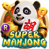 bj66 Game 06