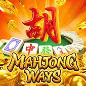 Mahjong Ways Hệ thống BJ66