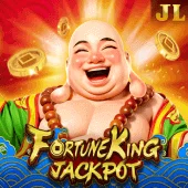 bj66 Cộng Đồng Người Chơi