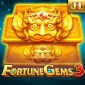 Fortune Bankers Hệ thống BJ66