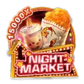 Mighty Mania Hệ thống BJ66