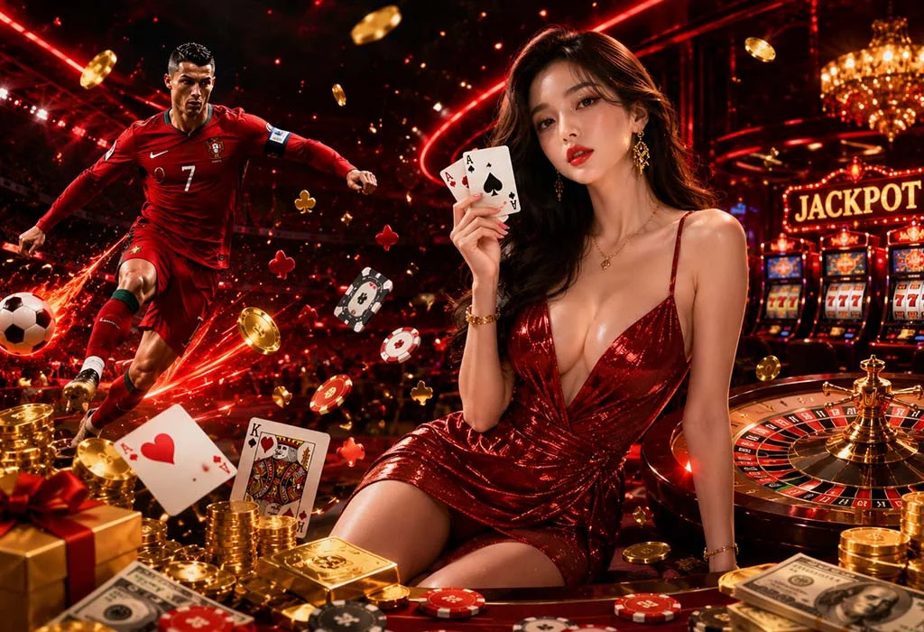 bj66 Trung Tâm Trợ Giúp