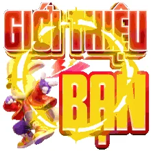 bj66 Game 04
