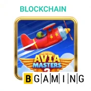 bj66 Game 11